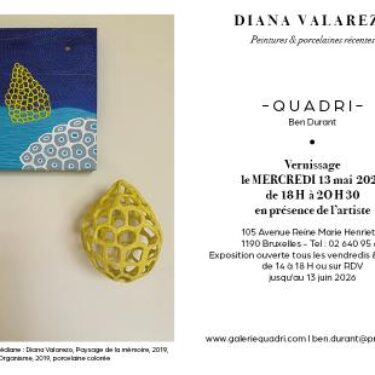 Invitation_VALAZERO_2026_mail