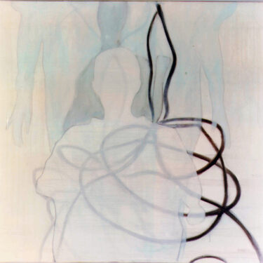 Sombras en la Consciencia